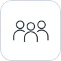 ic-personas-con-discapacidad-white